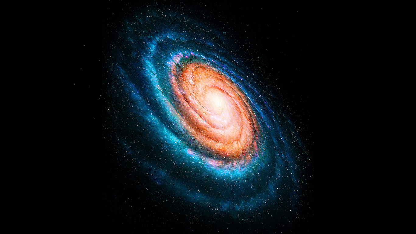 Amoled Wallpaper Space 4k - 1366x768 Wallpaper Amoled Wallpaper Space 4k - 1366x768 Wallpaper