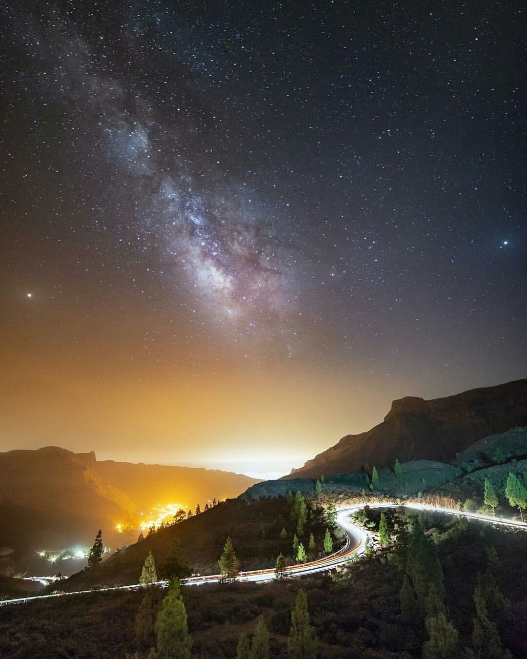 Sometimes U Need Distance Yourself - HD Wallpaper 