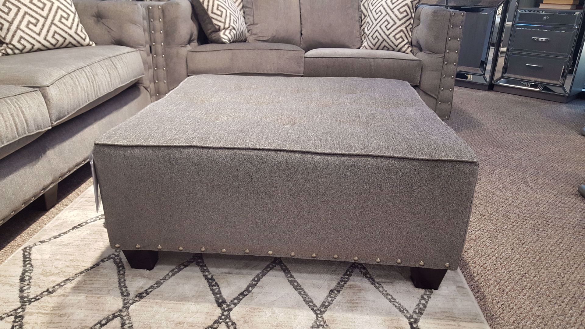 Coffee Table - HD Wallpaper 