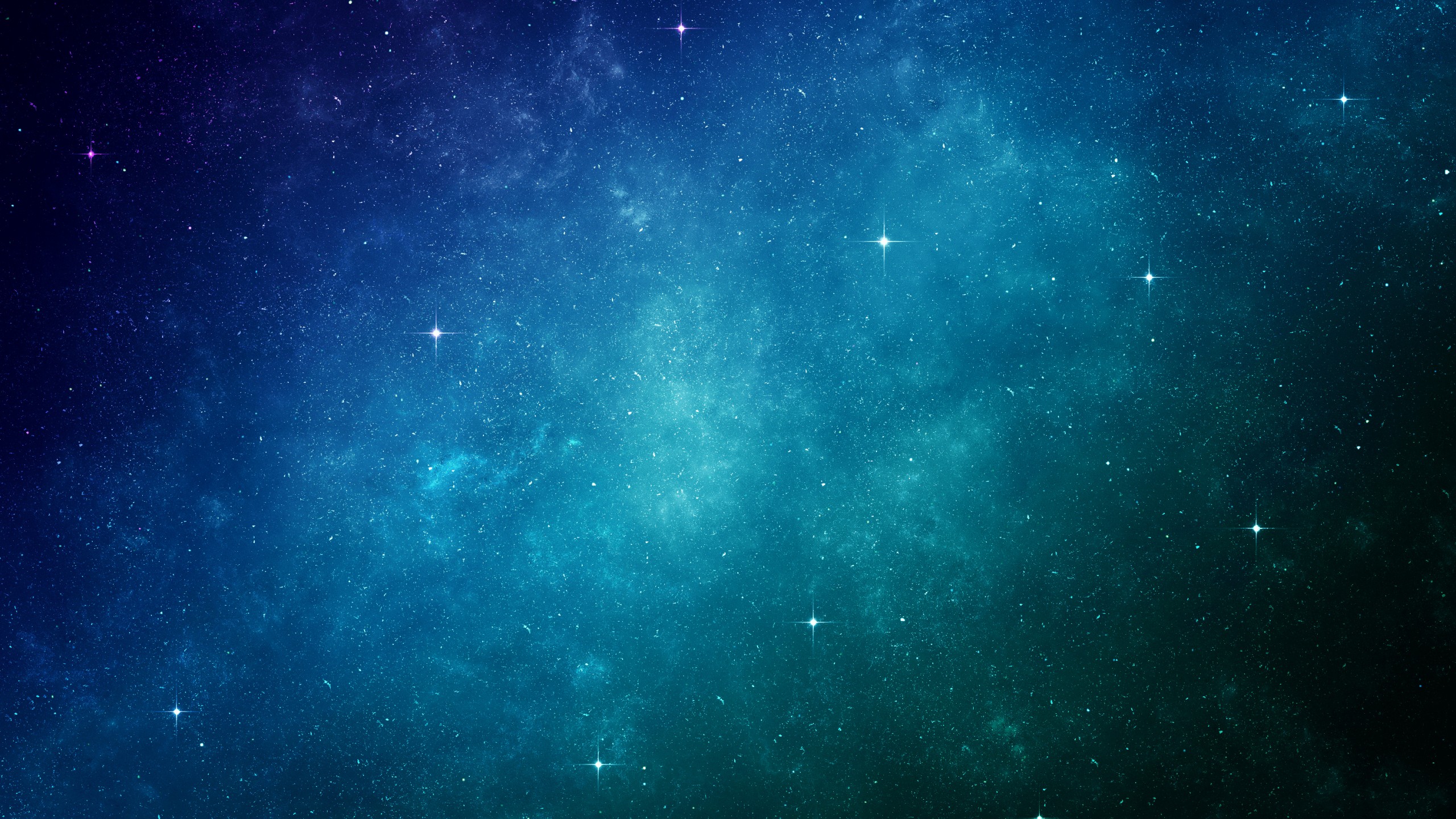 Milky Way Wallpaper Android 2560x1440 Wallpaper Teahub Io