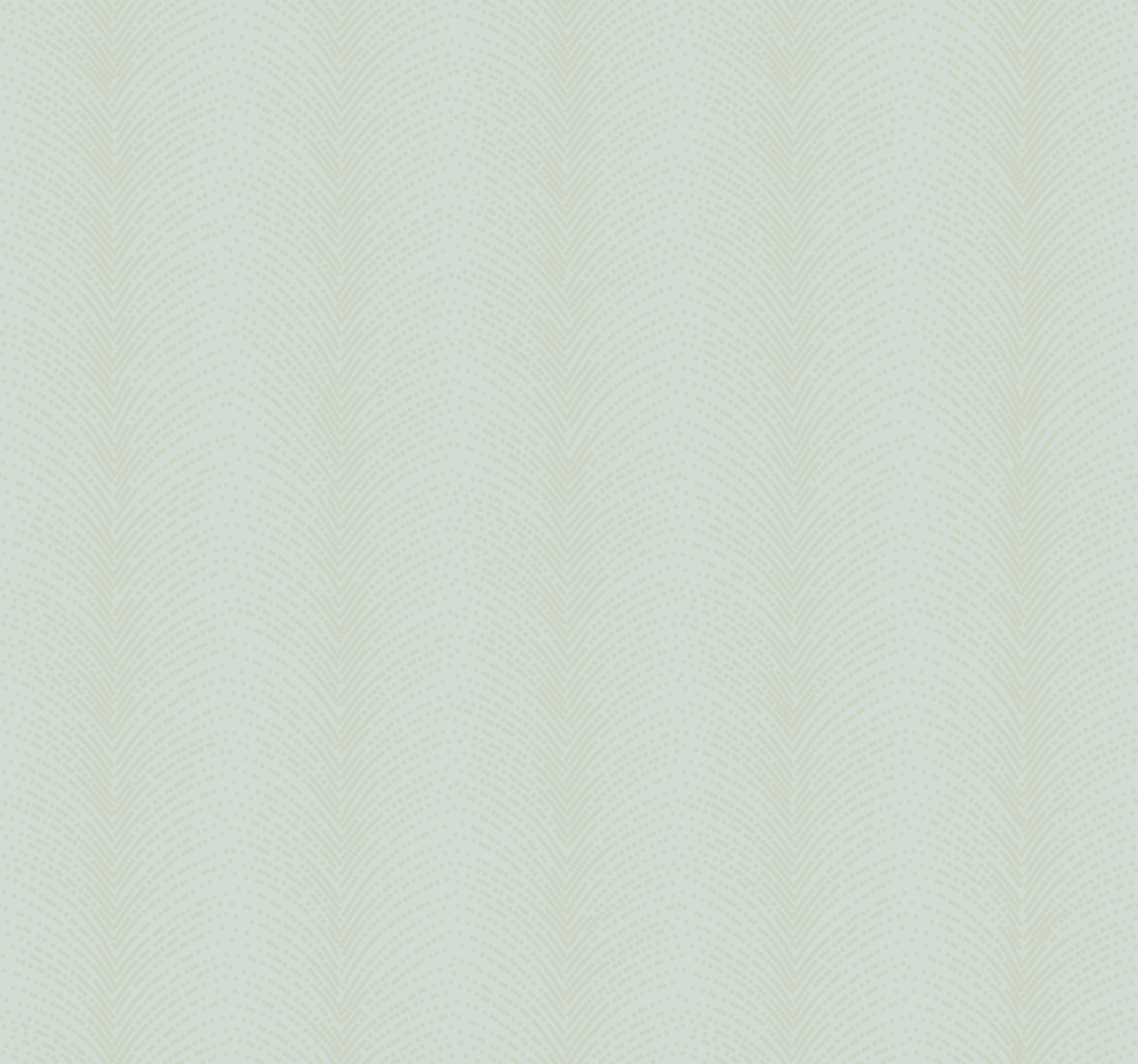 Vinyl Peel And Stick Wallpaper - Peel And Stick Shiplap - HD Wallpaper 