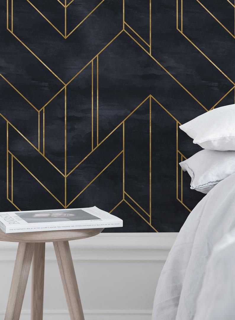 Stool - HD Wallpaper 