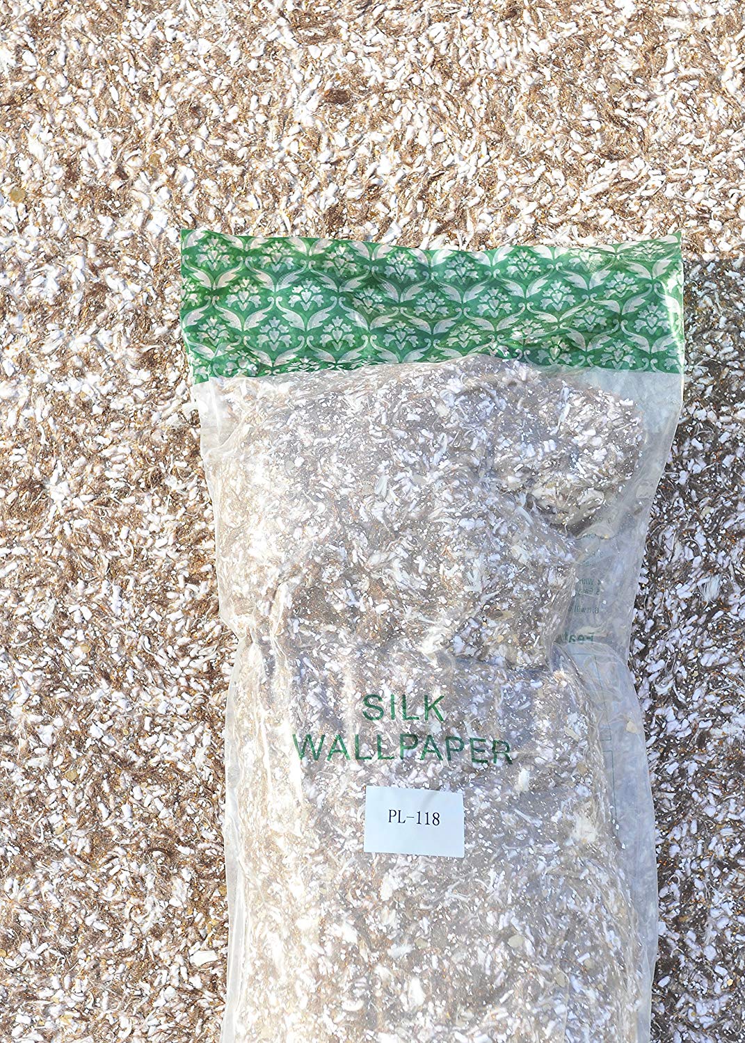 Silk Plaster - HD Wallpaper 