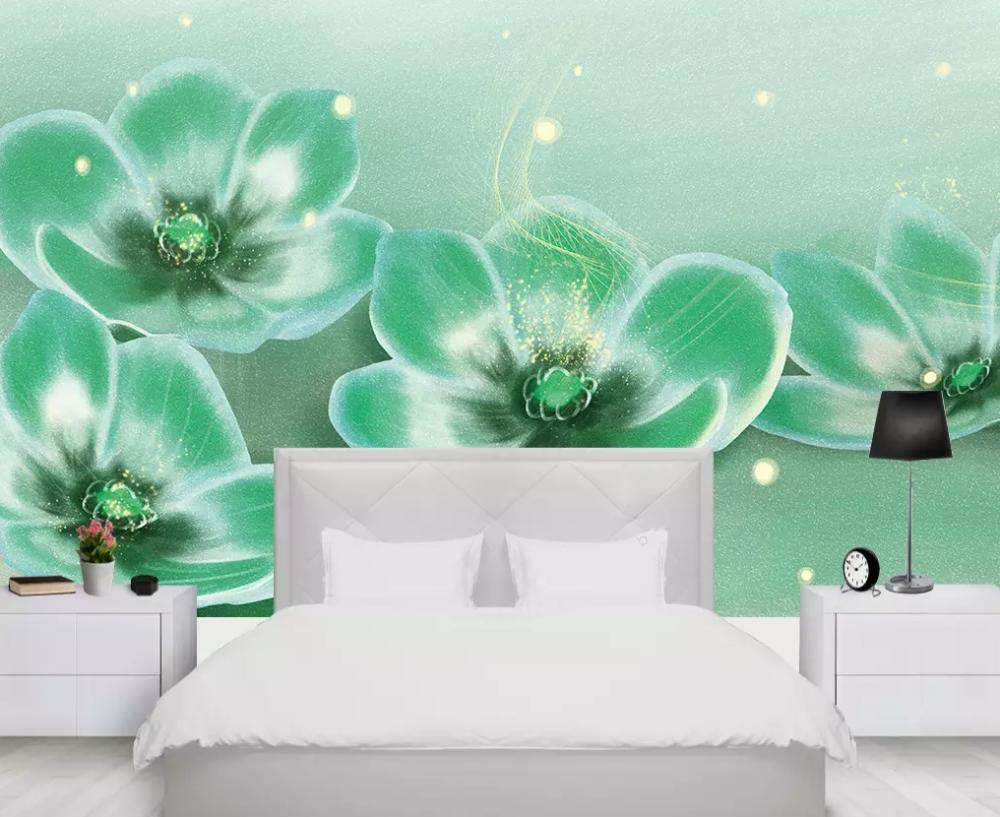 Bedroom - HD Wallpaper 