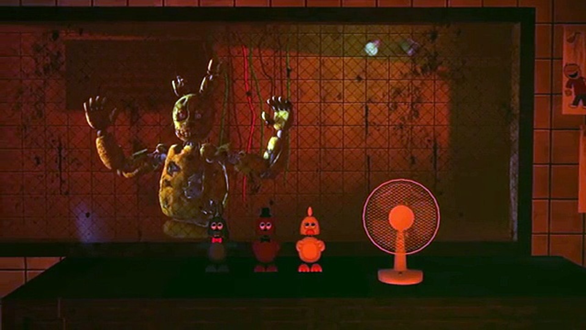 Museum - HD Wallpaper 