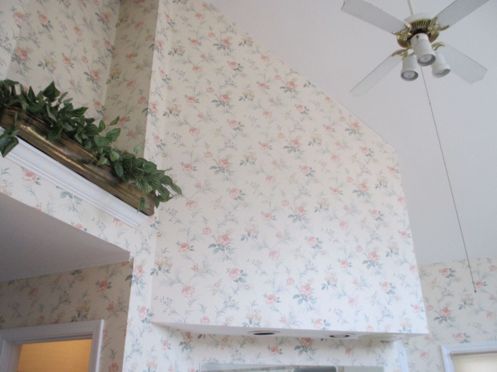 Memphis Specialty Services - Ceiling - HD Wallpaper 