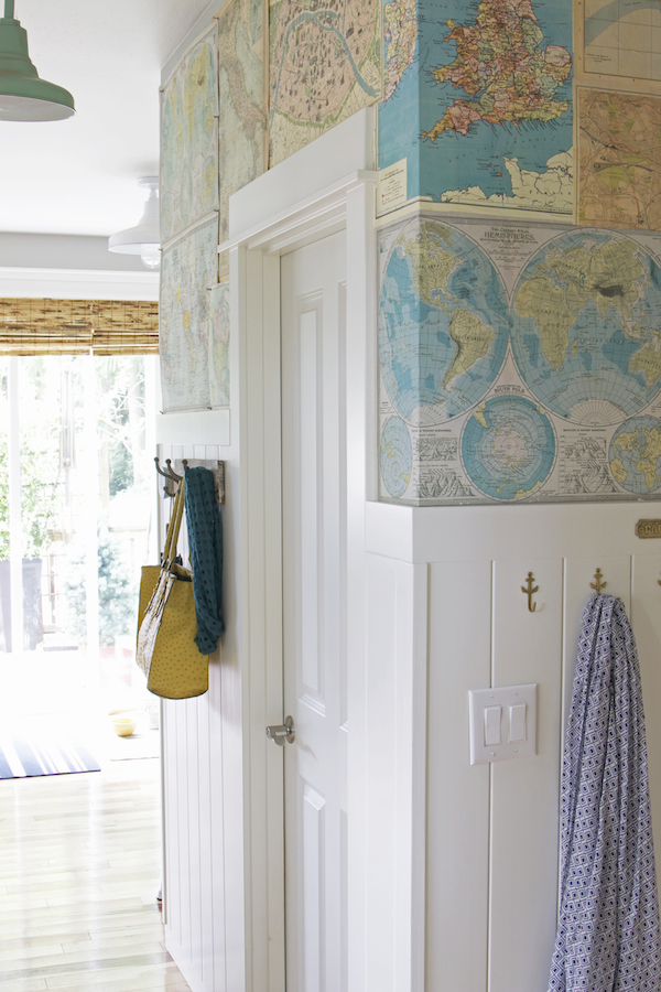 Easy Diy Art & Wallpaper - Wall - HD Wallpaper 