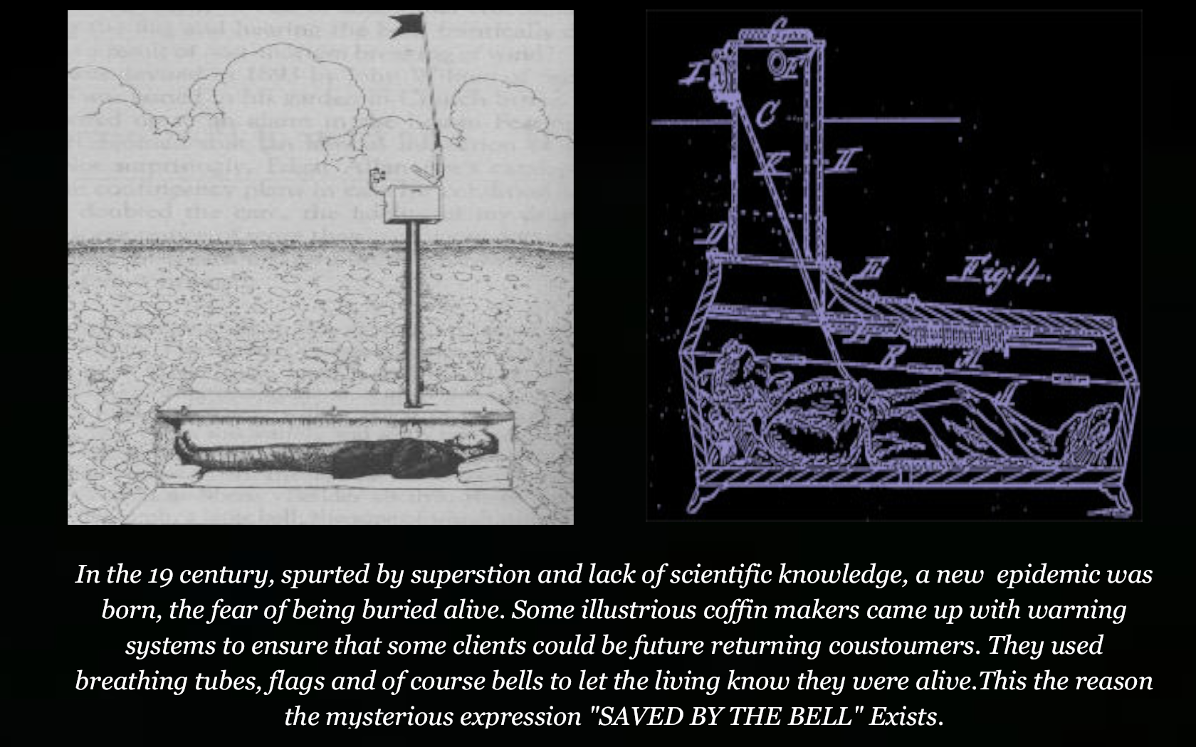 Drawing - HD Wallpaper 