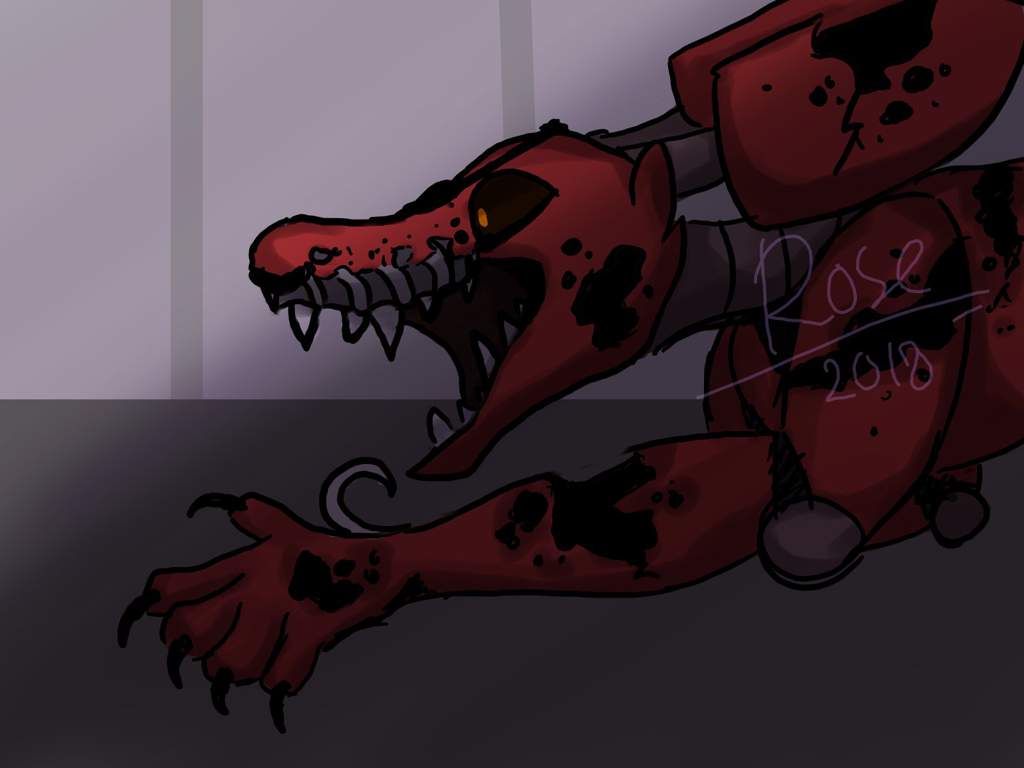 User Uploaded Image - Illustration - HD Wallpaper 