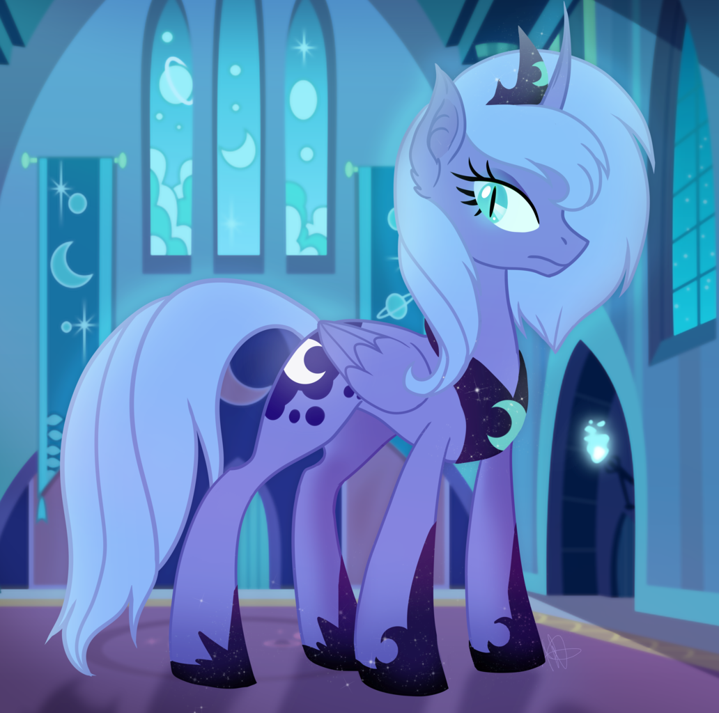 Cartoon - HD Wallpaper 