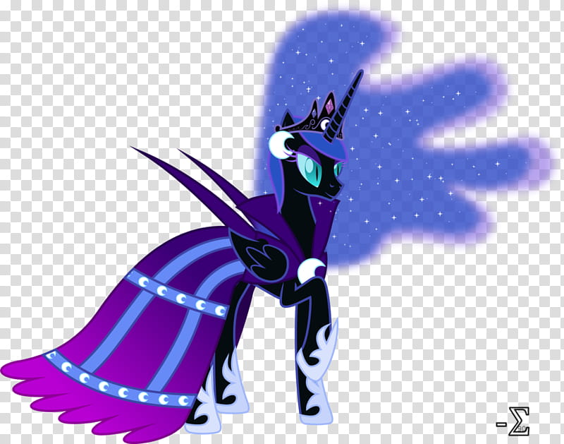 Nightmare Moon& - Ripped Paper Png Brown - HD Wallpaper 