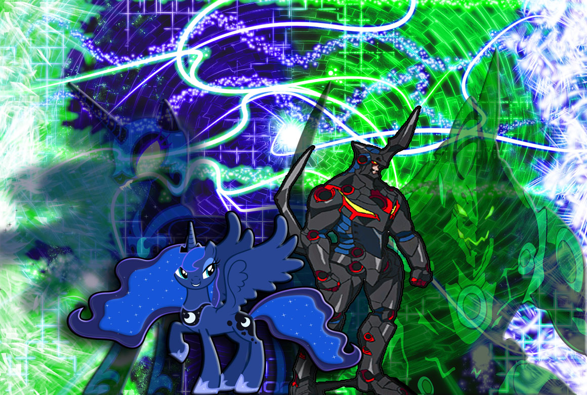 Illustration - HD Wallpaper 