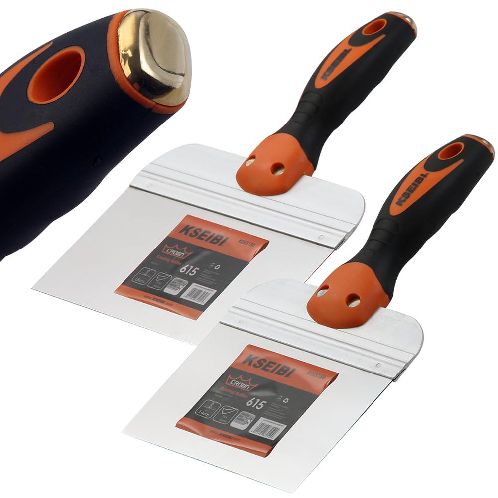 Cutting Tool 1000x1000 Wallpaper teahub.io