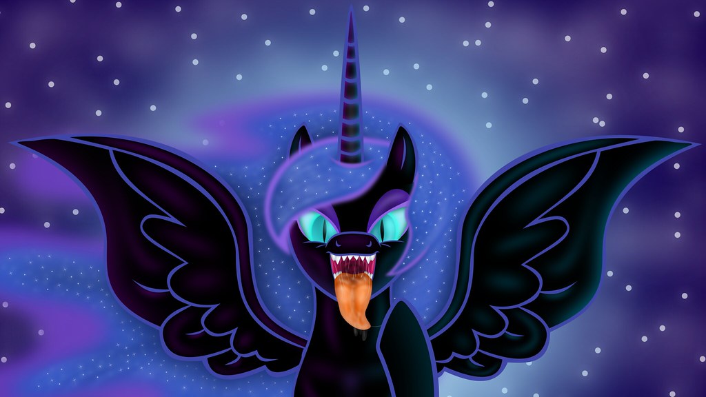 Fairy - HD Wallpaper 