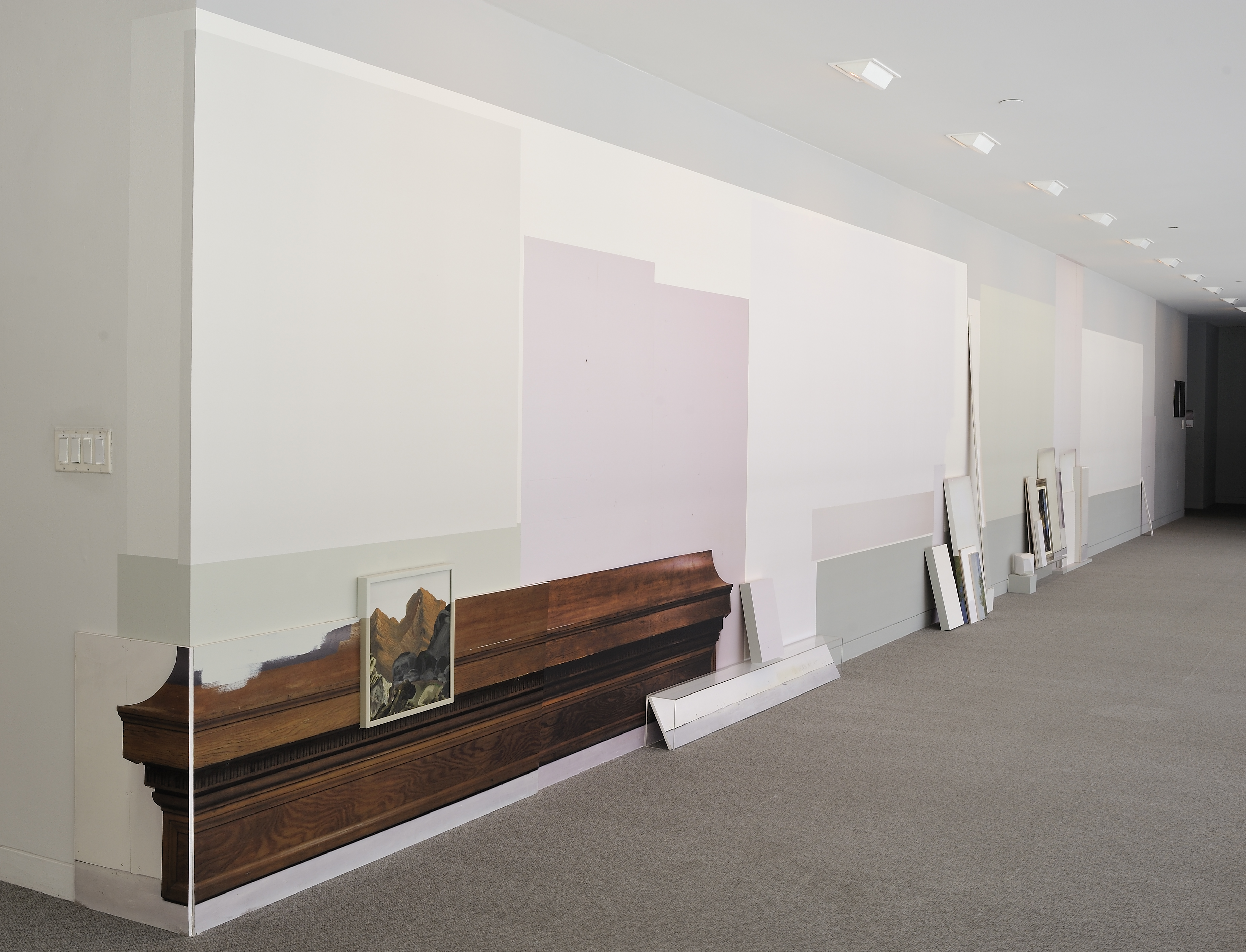 Mdf Drywall - HD Wallpaper 