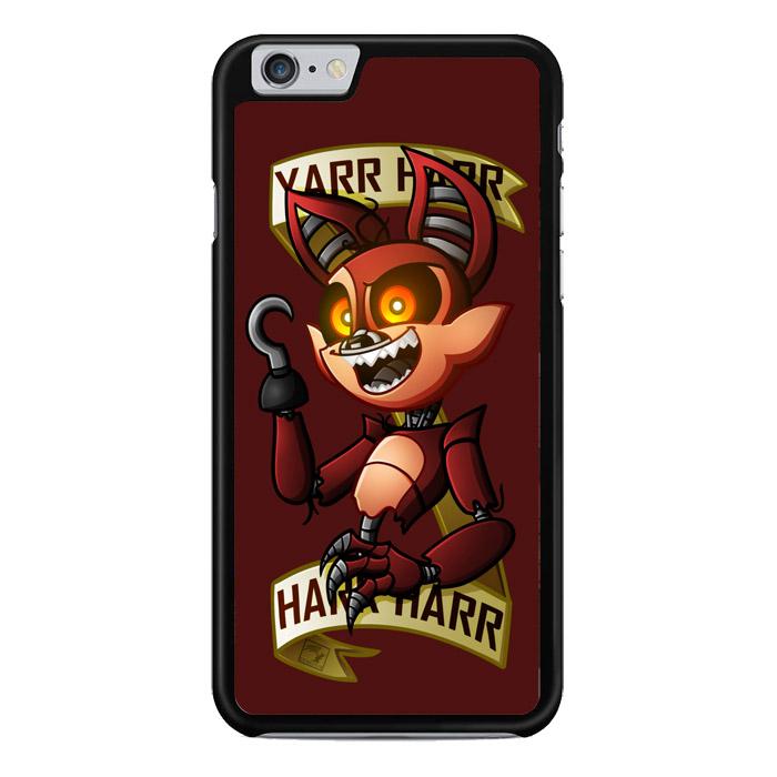 Cartoon - HD Wallpaper 