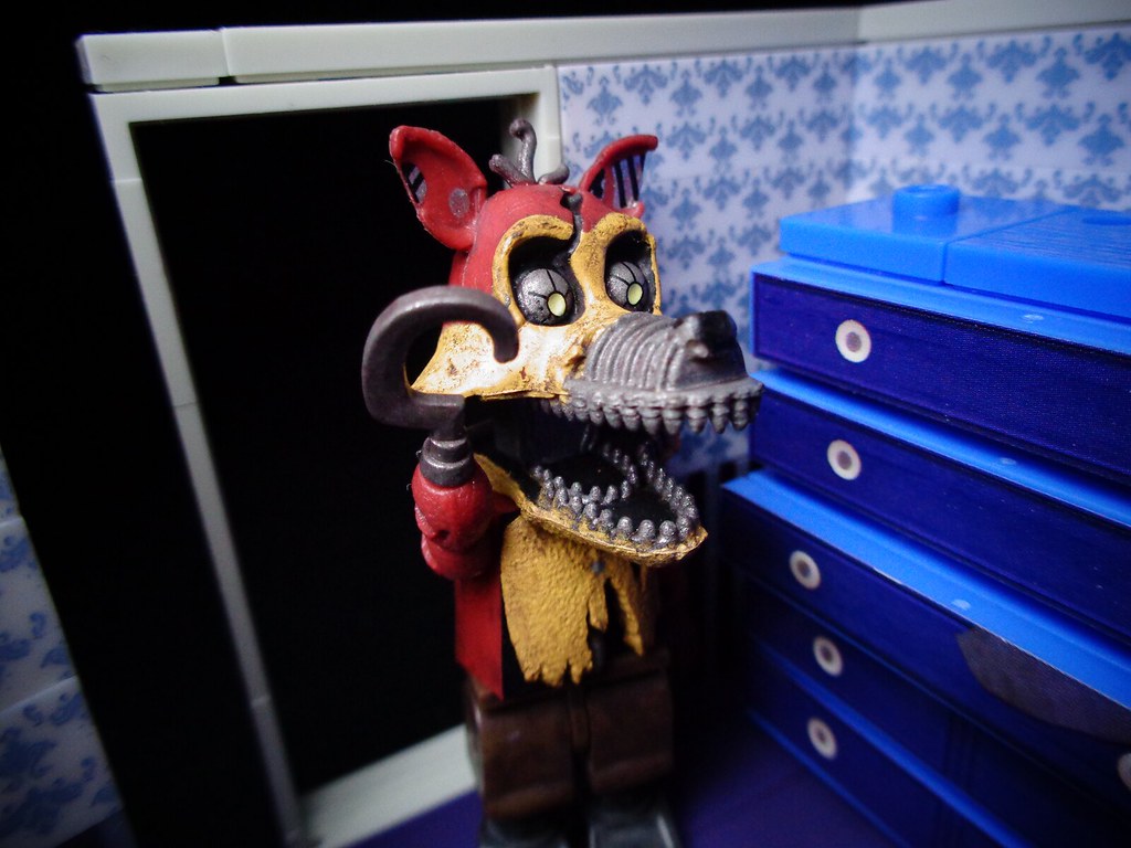 Stuffed Toy - HD Wallpaper 