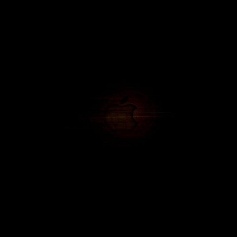 Dark Black Wallpaper - Darkness - HD Wallpaper 