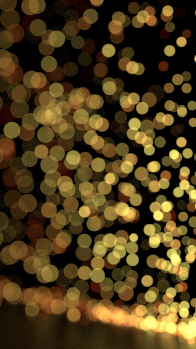 Iphone 5 Wallpaper - Sparks Wallpaper Iphone - HD Wallpaper 