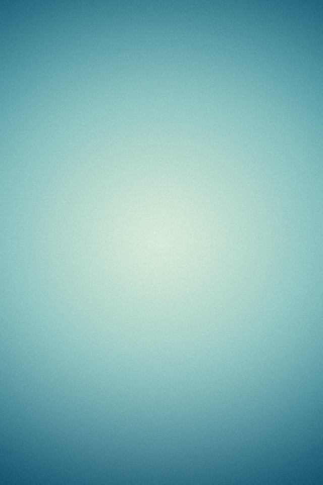 Blurred Wallpaper Iphone 6 - Blue And White Blur Background - HD Wallpaper 