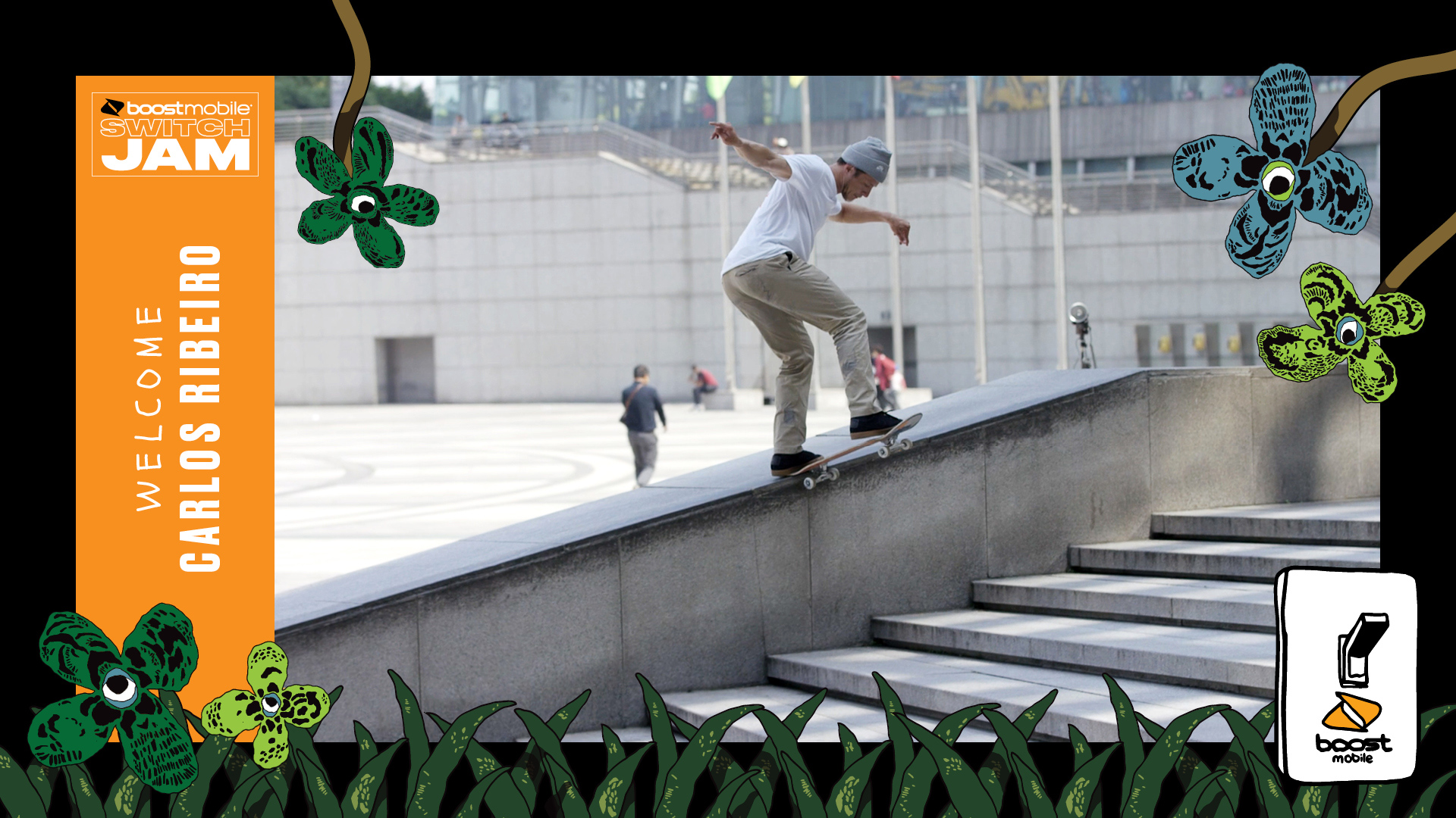 Dew Tour | Long Beach - HD Wallpaper 