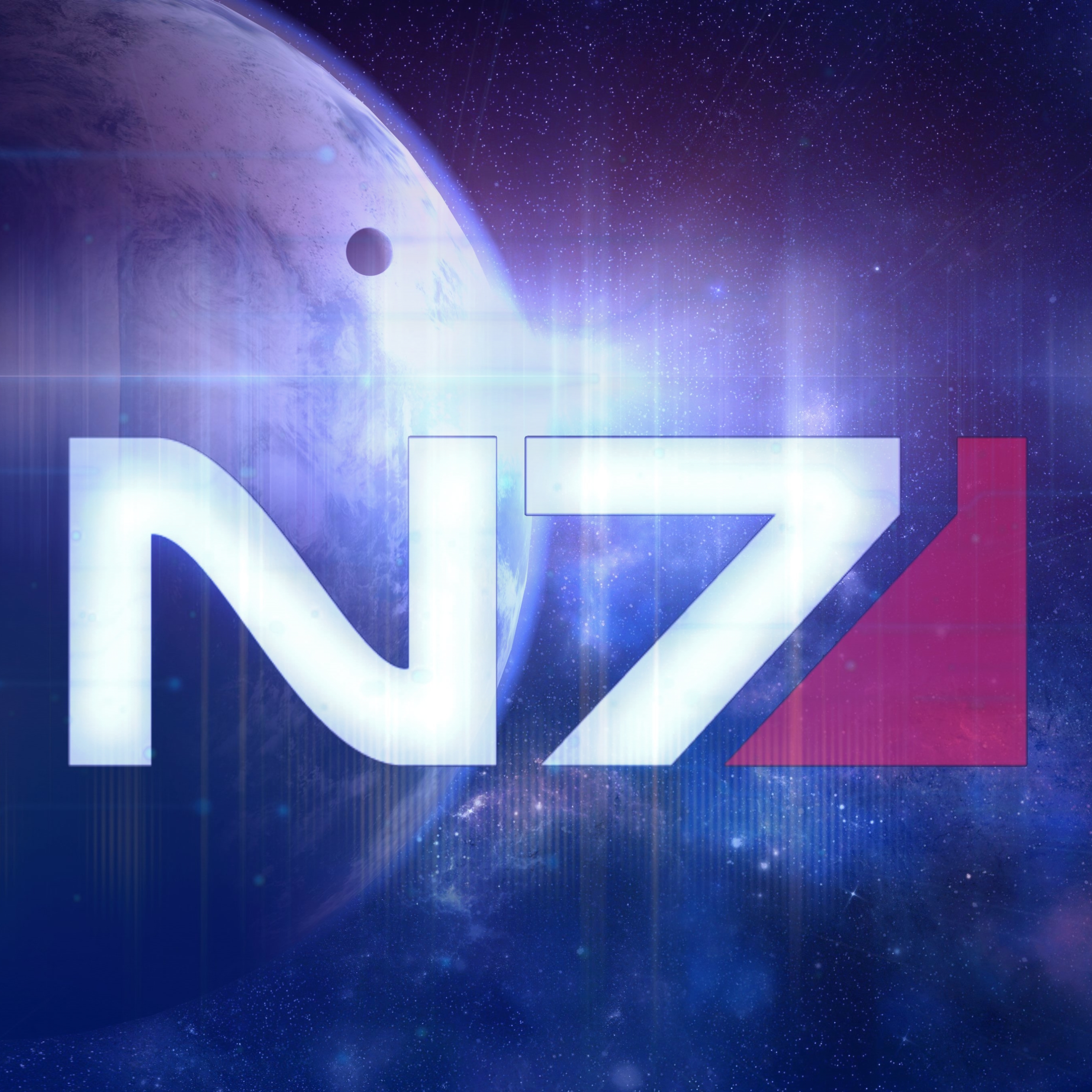 Graphic Design - HD Wallpaper 