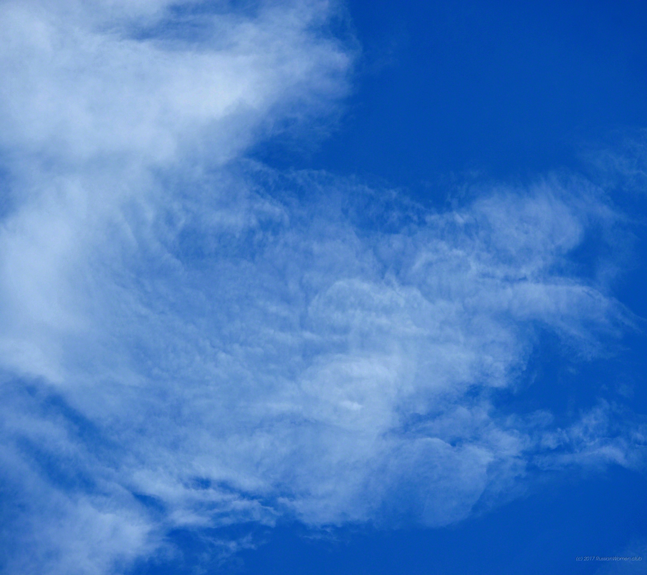 Zte Zmax Pro - Cumulus - HD Wallpaper 