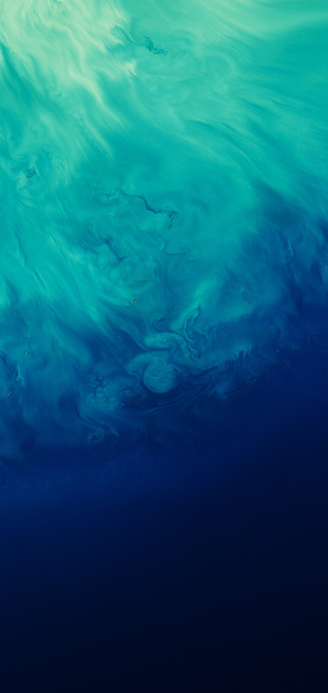 Wallpaper 307 - Underwater - HD Wallpaper 