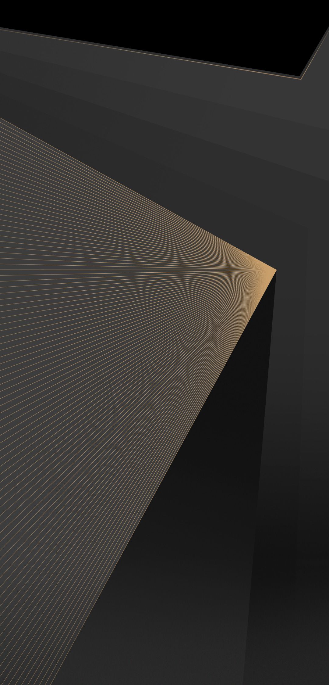 Zte Blade S6 Stock Wallpapers Zte - HD Wallpaper 