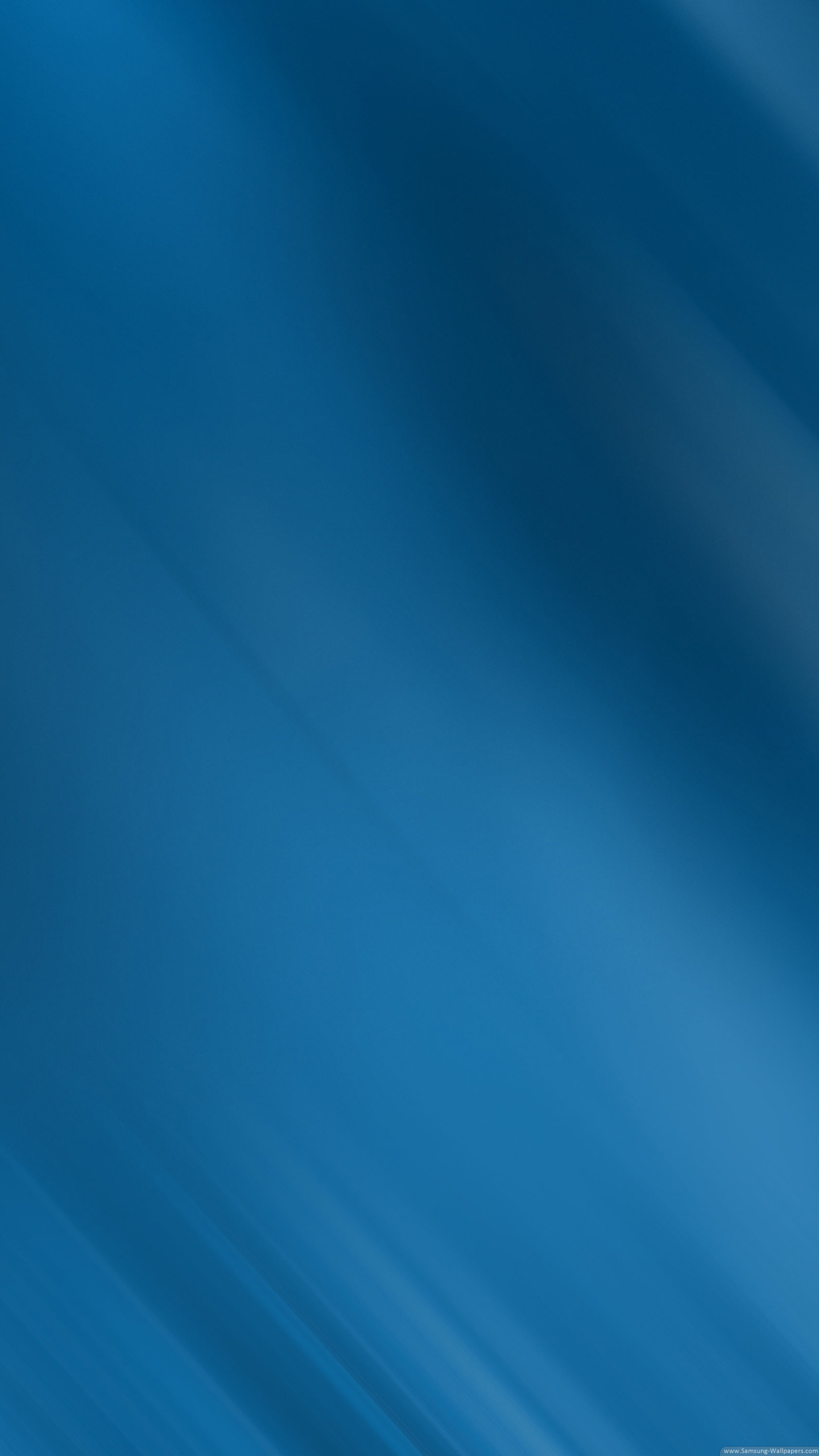 1440 X 2560 Blue - HD Wallpaper 