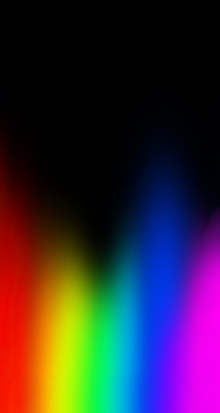 Lilac - HD Wallpaper 