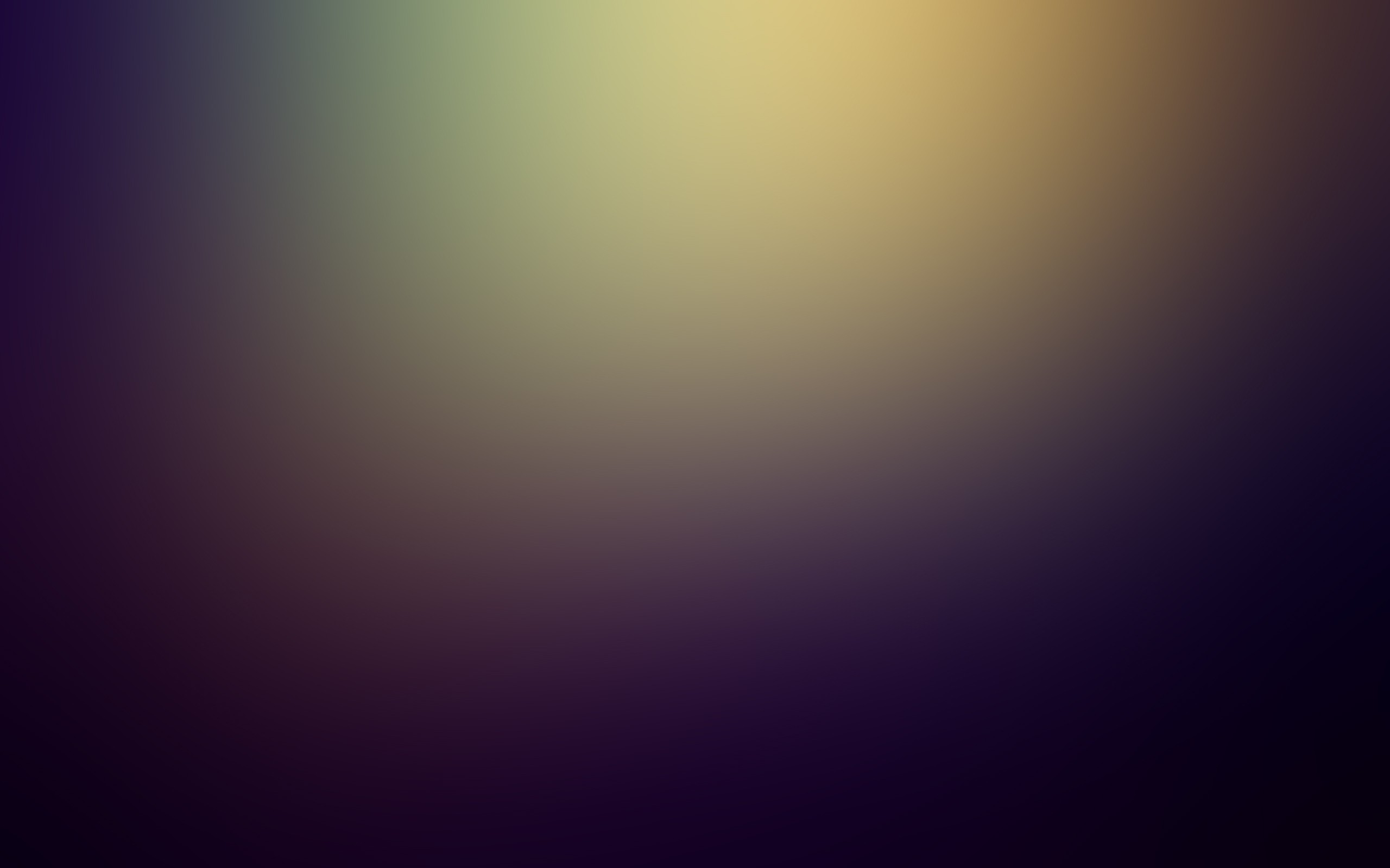 Dark Wallpaper Blurry - HD Wallpaper 