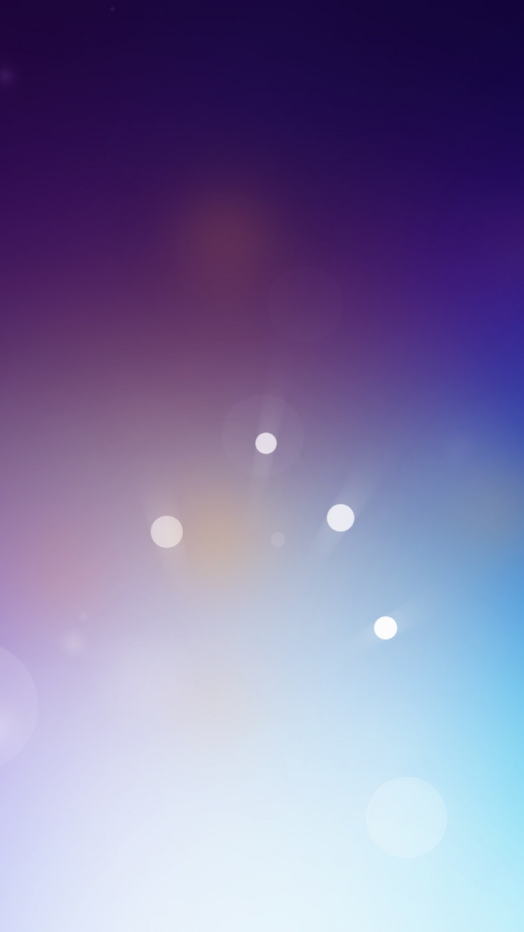 Wallpaper - HD Wallpaper 