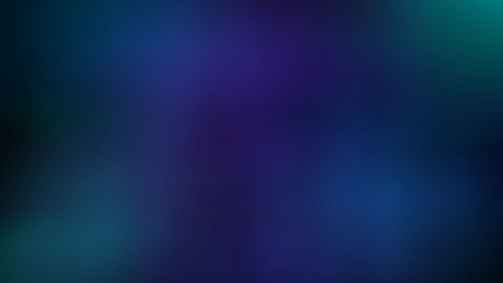 Wallpaper Glare, Light, Blurry, Dark - Blurry Background 1080p - HD Wallpaper 