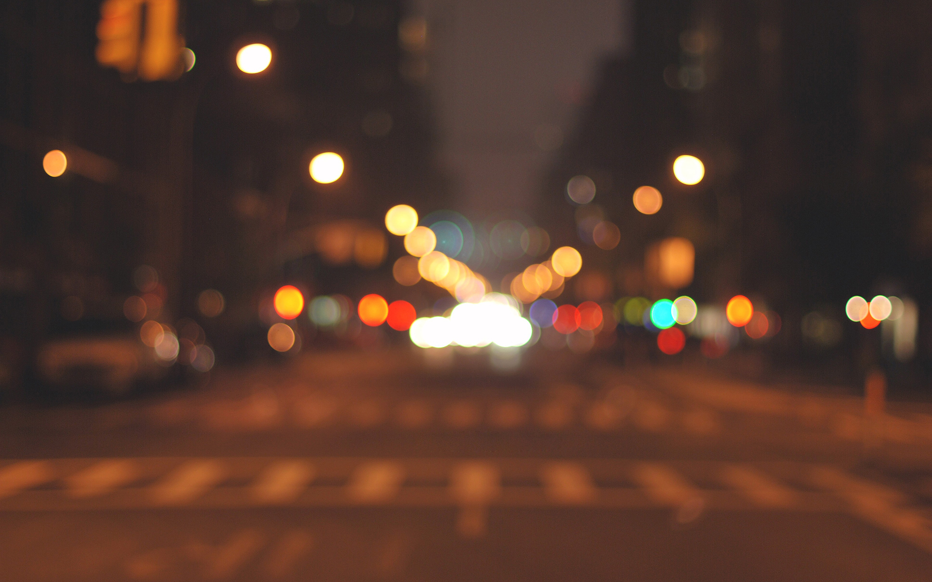 Blur Road Wallpaper Hd - 1920x1200 Wallpaper Blur Road Wallpaper Hd - 1920x1200 Wallpaper