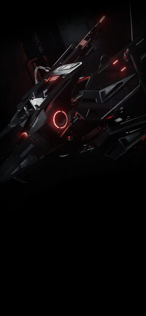 Zte Nubia Red Magic 3 Stock Wallpaper 05 - 1080 X 2340 Hd - 473x1024 Wallpaper Zte Nubia Red Magic 3 Stock Wallpaper 05 - 1080 X 2340 Hd - 473x1024 Wallpaper