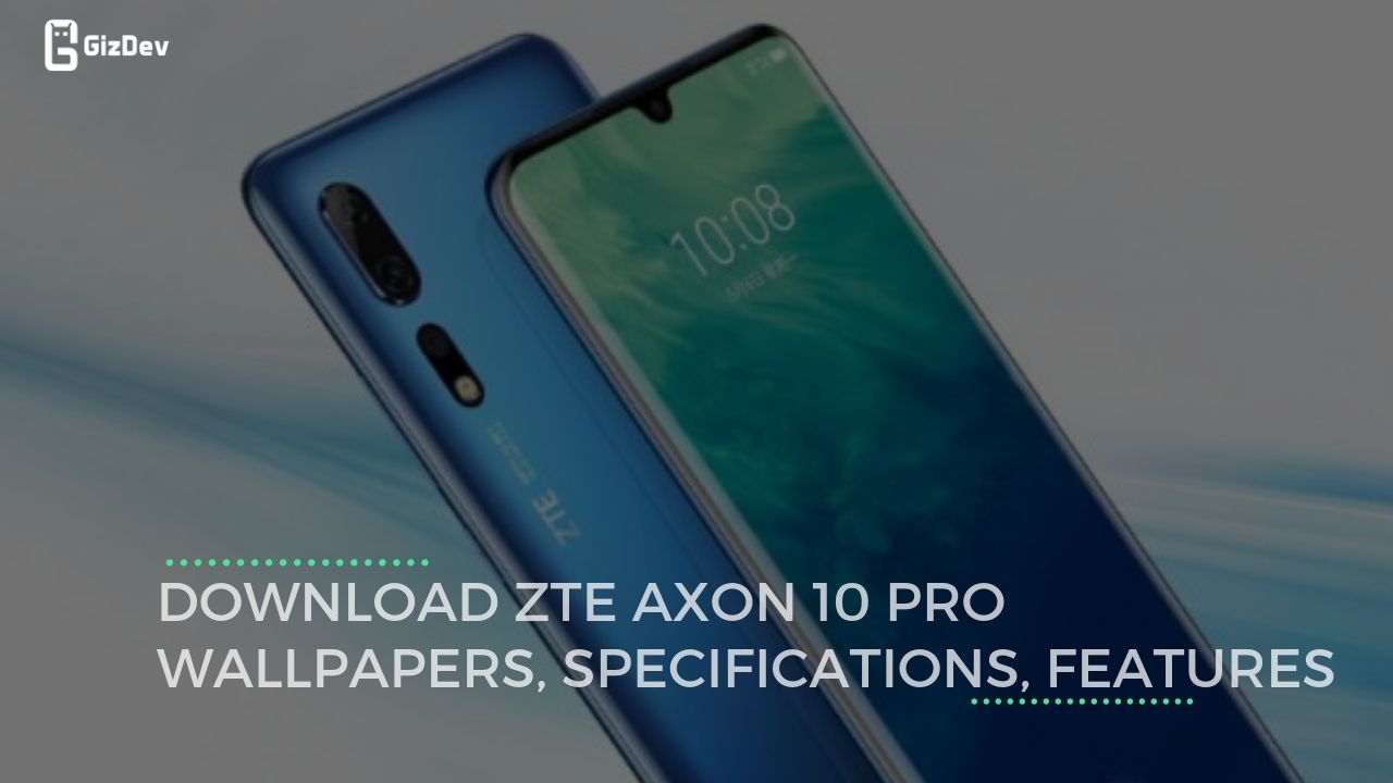 Joanne Quiles Hair Cuttery - HD Wallpaper 