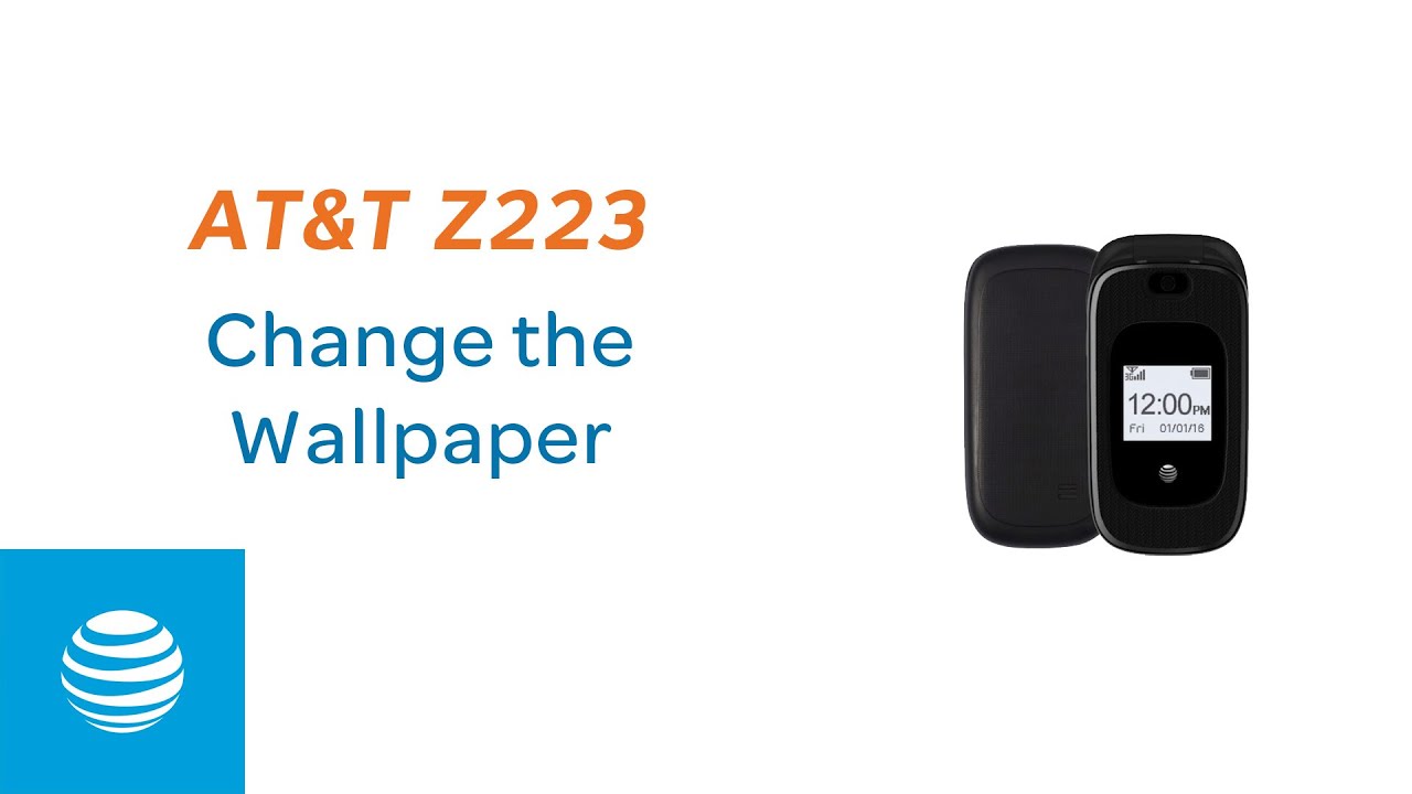 Mobile Phone Case - HD Wallpaper 