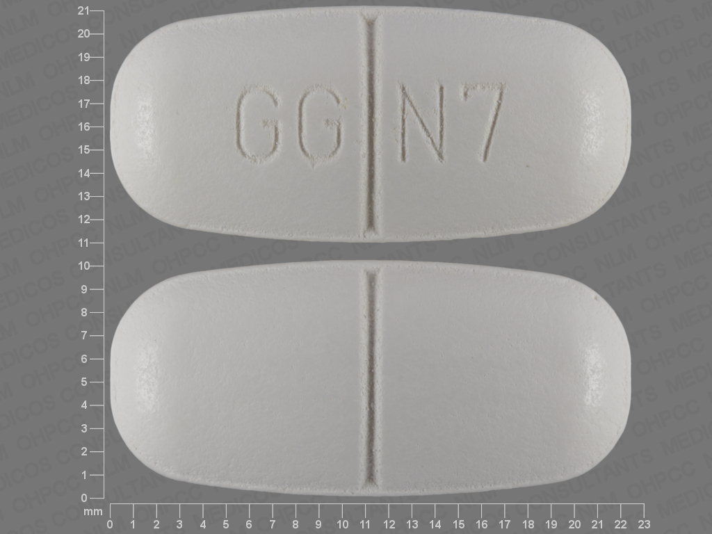 Amoxicillin And Clavulanate Potassium 875 Mg / 125 - Rdy Pill - HD Wallpaper 