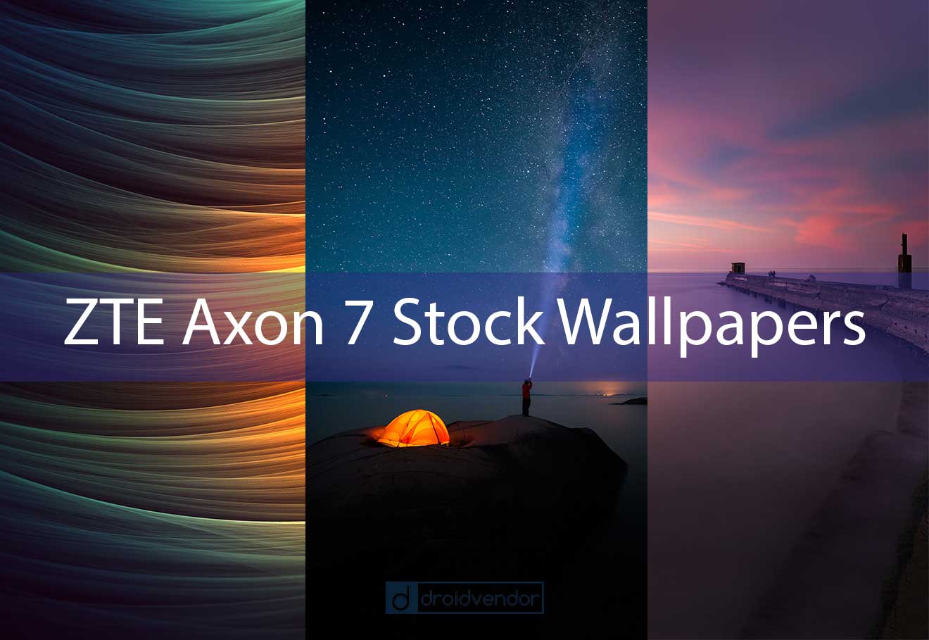 Best Wallpaper Ever - HD Wallpaper 