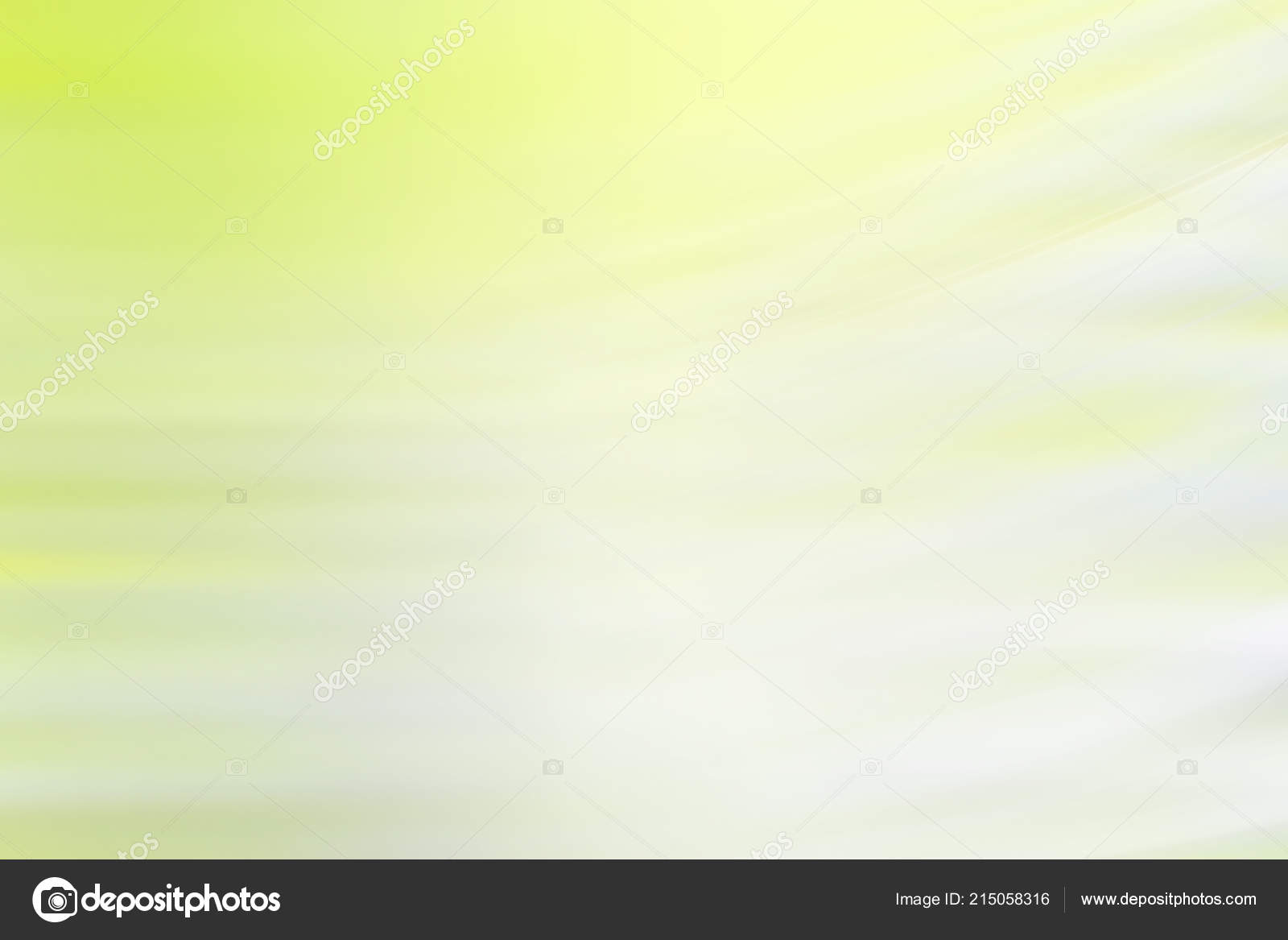 Blur Background Wallpaper - HD Wallpaper 