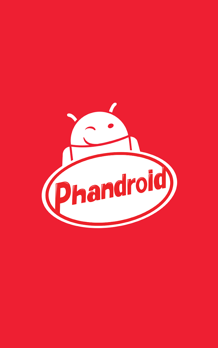 Android Kitkat - HD Wallpaper 