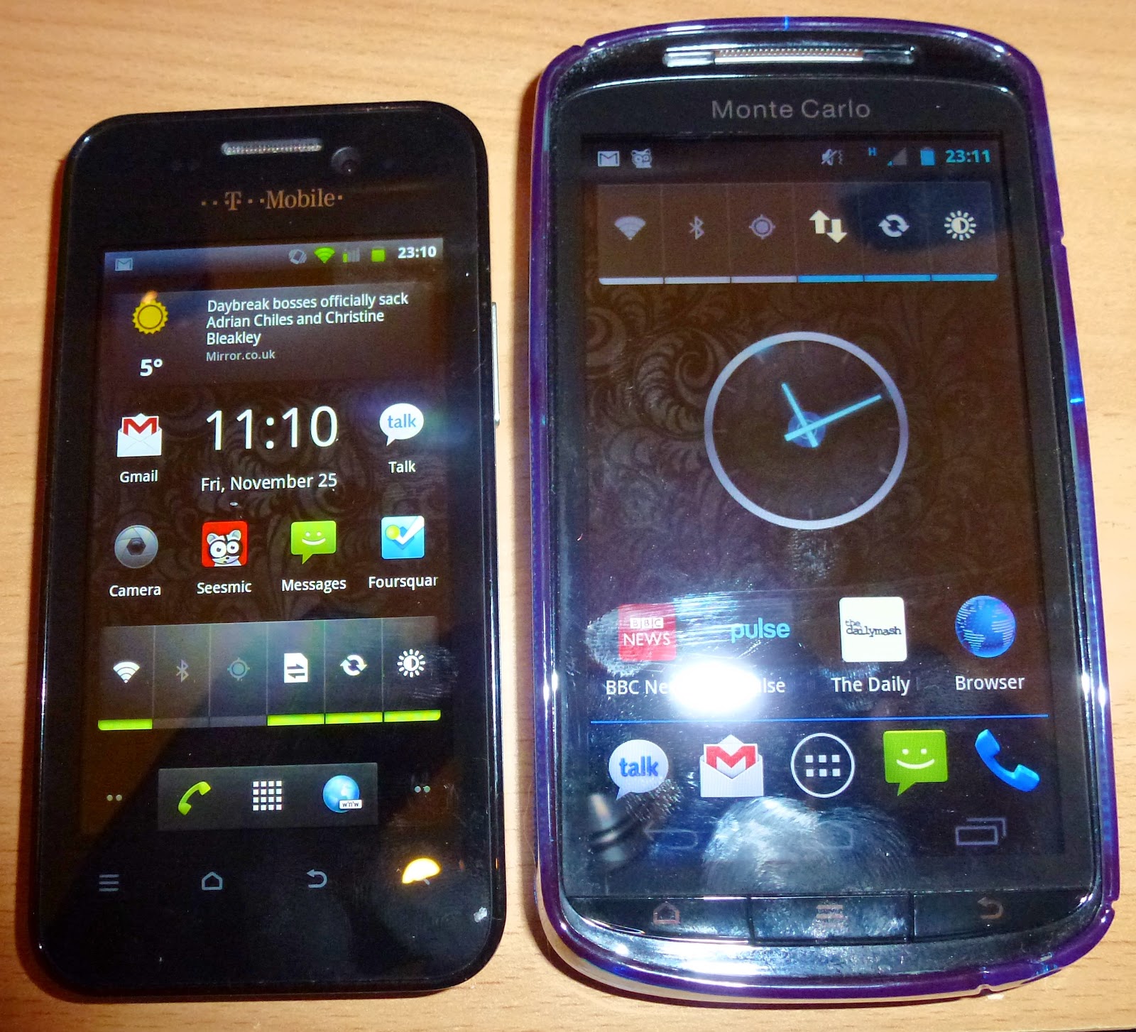 Http - //4 - Bp - Blogspot - Com/ Ei/s1600/p1010959 - T Mobile Vivacity - HD Wallpaper 