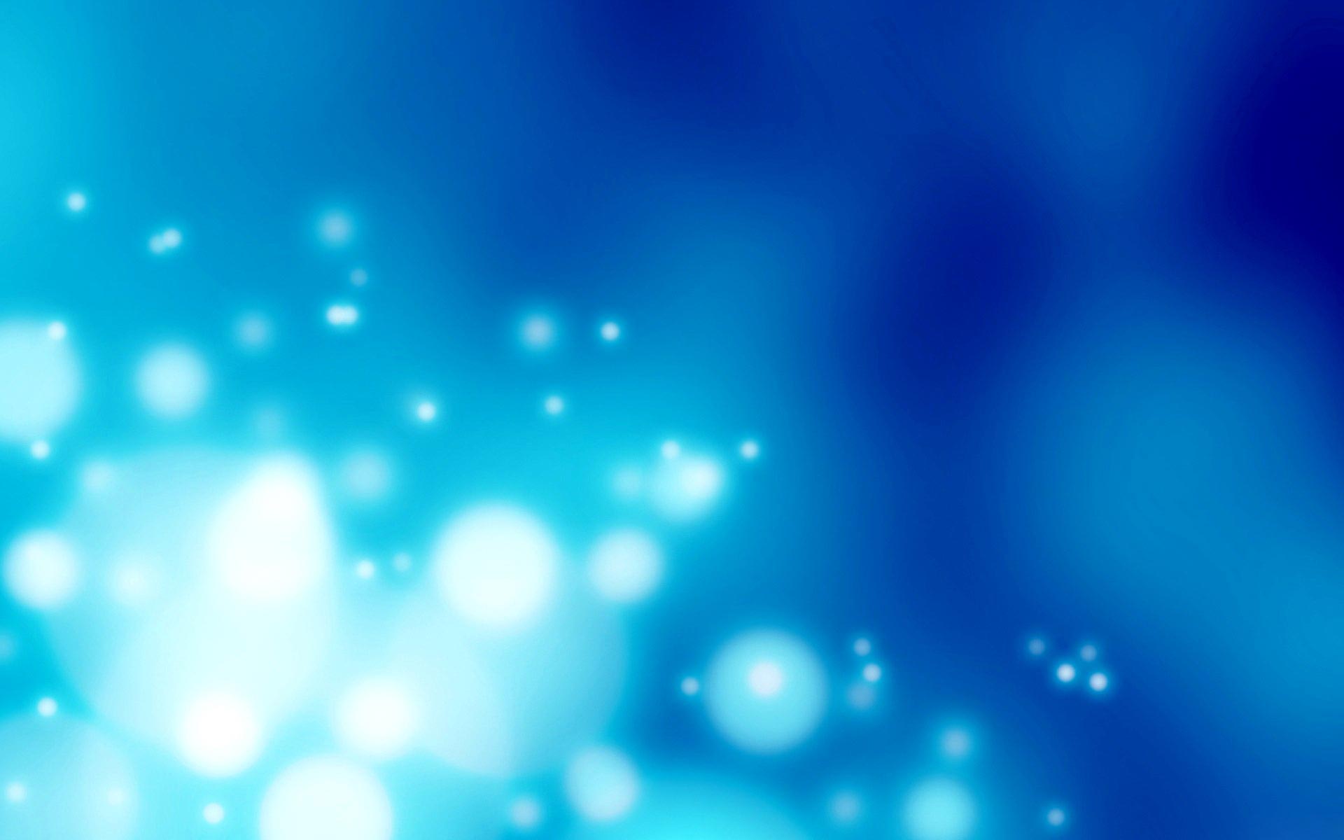 Blue Blur Background Hd 1920x1200 Wallpaper Teahub Io