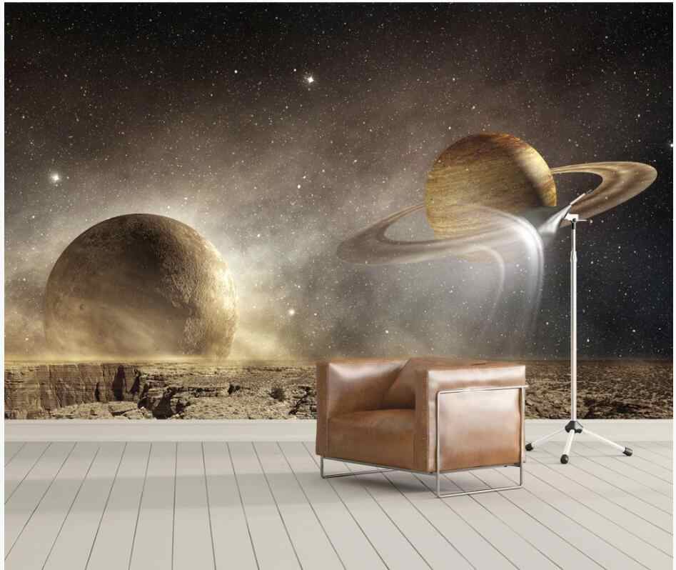 3d Wall Murals Wallpaper For Living Room Universe Planet - Wallpaper - 947x798 Wallpaper 3d Wall Murals Wallpaper For Living Room Universe Planet - Wallpaper - 947x798 Wallpaper