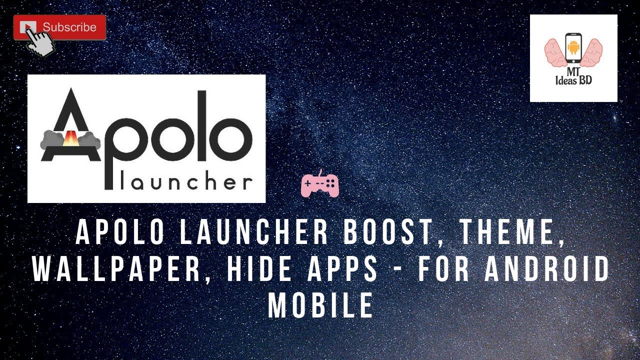 He's A Stud She's - HD Wallpaper 