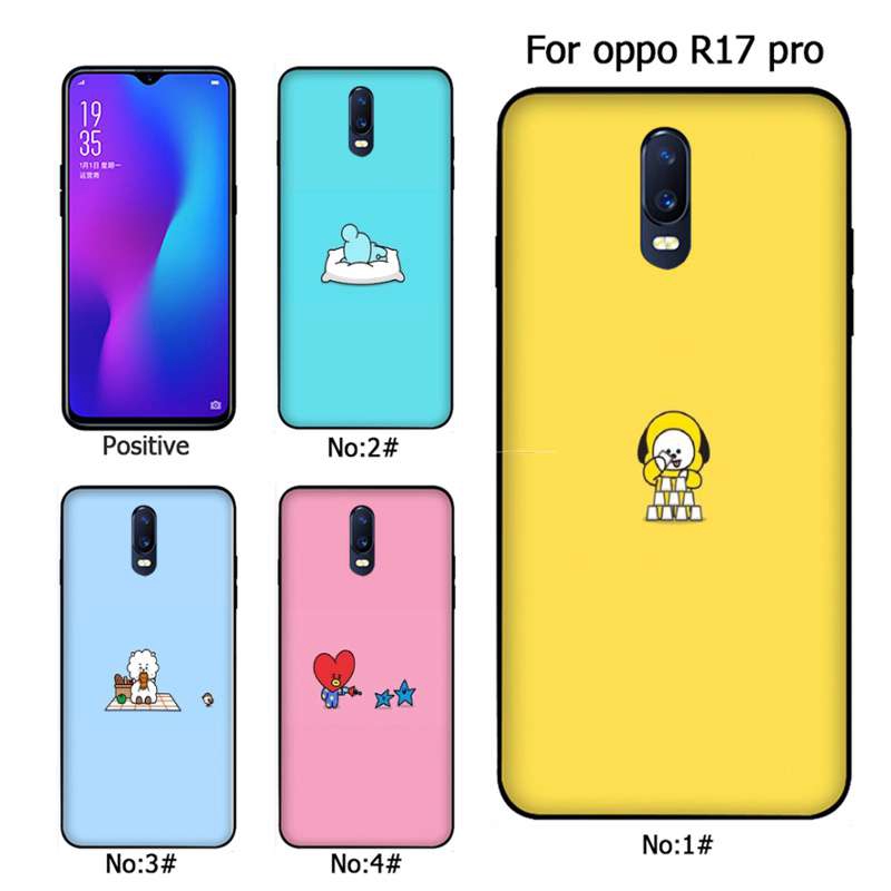 Mobile Phone - HD Wallpaper 