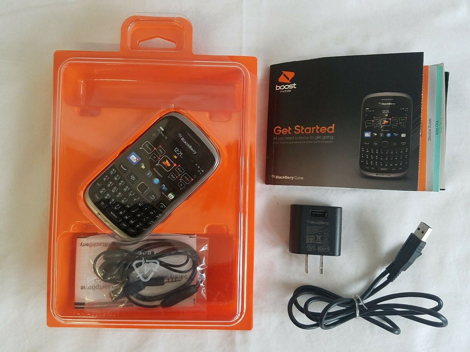 Electronics - HD Wallpaper 