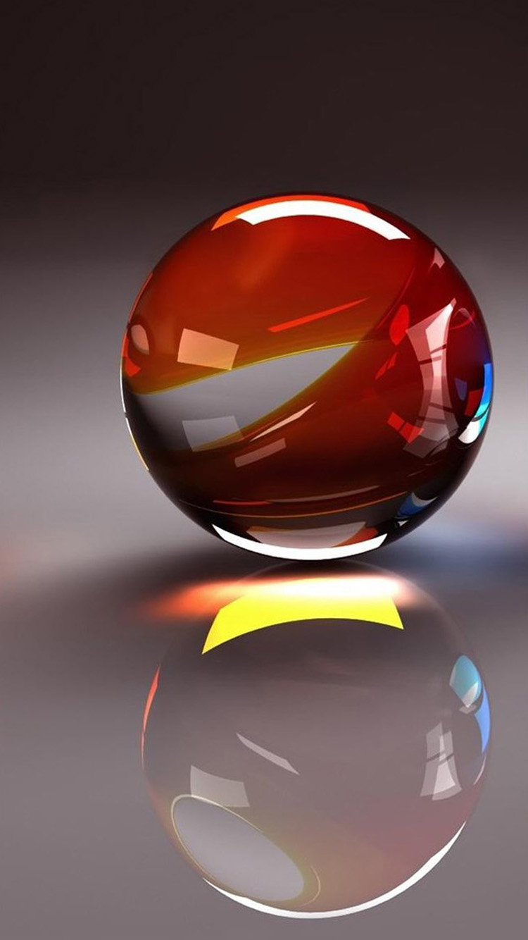 D Crystal Clear Iphone Wallpapers Pic Hwb32533 - 750x1334 Wallpaper - D Crystal Clear Iphone Wallpapers Pic Hwb32533 - 750x1334 Wallpaper -