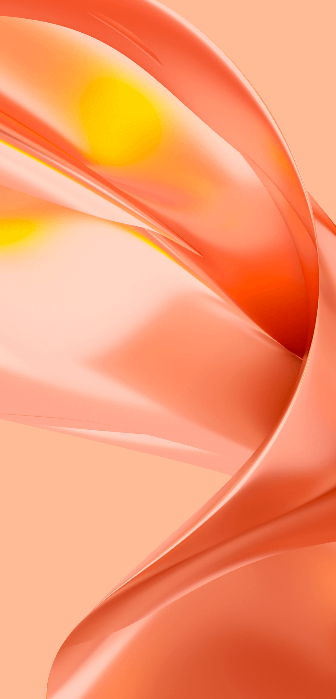 Hình Nền Oppo Reno2 - HD Wallpaper 